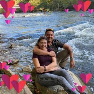 Meet your Posher, Jose